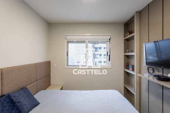 Imagem Apartamento com 3 Quartos à Venda, 71 m² em Jardim Presidente - Londrina Imagem Apartamento com 3 Quartos à Venda, 71 m² em Jardim Presidente - Londrina