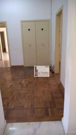 Imagem Casa com 3 Quartos à Venda ou Locação, 554 m² em Vila São José (ipiranga) - São Paulo Imagem Casa com 3 Quartos à Venda ou Locação, 554 m² em Vila São José (ipiranga) - São Paulo