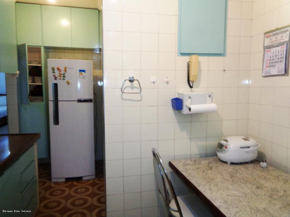 Imagem Apartamento com 2 Quartos à Venda, 57 m² em Pinheiros - São Paulo