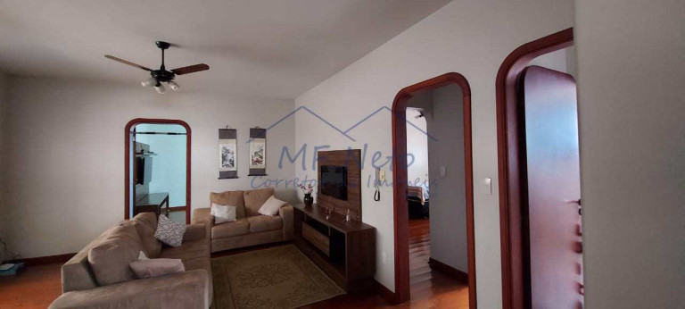 Imagem Casa com 4 Quartos à Venda, 600 m² em Jardim Carlos Gomes - Pirassununga