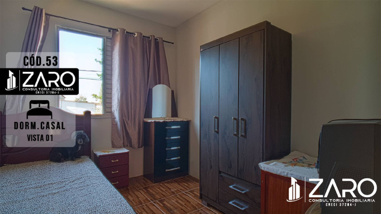 Imagem Apartamento com 2 Quartos à Venda, 42 m² em Jardim Dona Regina Picelli - Rio Claro Imagem Apartamento com 2 Quartos à Venda, 42 m² em Jardim Dona Regina Picelli - Rio Claro