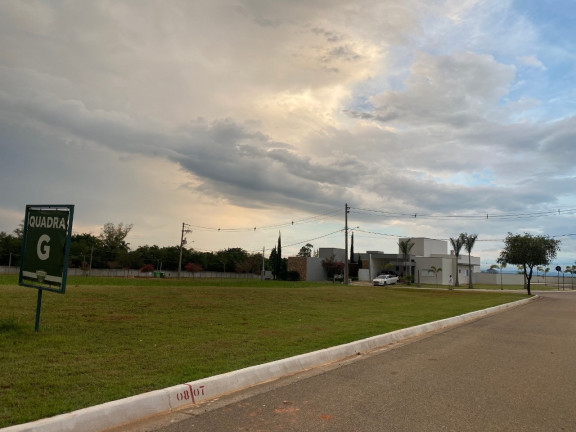 Imagem Terreno à Venda, 884 m² em Barreiro - Araçoiaba Da Serra Imagem Terreno à Venda, 884 m² em Barreiro - Araçoiaba Da Serra