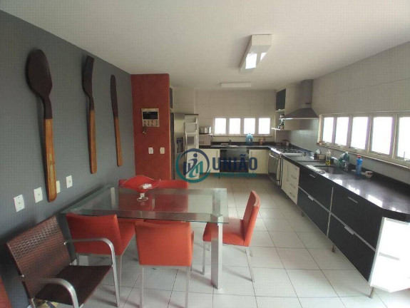 Imagem Cobertura com 3 Quartos à Venda, 300 m² em Piratininga - Niterói Imagem Cobertura com 3 Quartos à Venda, 300 m² em Piratininga - Niterói