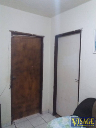 Imagem Casa à Venda, 295 m² em Jd. Nova Esperanca - Jacareí Imagem Casa à Venda, 295 m² em Jd. Nova Esperanca - Jacareí