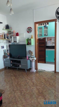 Imagem Apartamento com 2 Quartos à Venda, 63 m² em Barcelona - São Caetano Do Sul Imagem Apartamento com 2 Quartos à Venda, 63 m² em Barcelona - São Caetano Do Sul