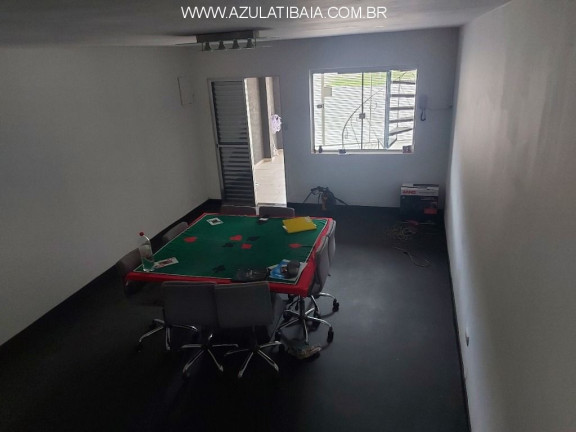 Imagem Casa com 2 Quartos à Venda, 84 m² em Centro - Atibaia