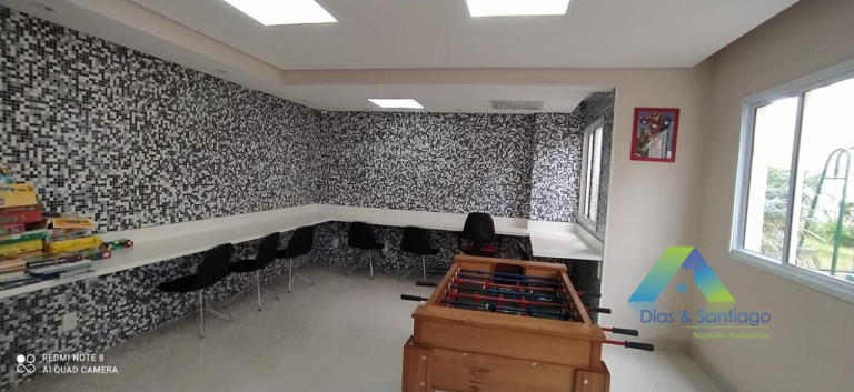 Imagem Apartamento com 2 Quartos à Venda, 64 m² em Jardim Santa Cruz (sacomã) - São Paulo Imagem Apartamento com 2 Quartos à Venda, 64 m² em Jardim Santa Cruz (sacomã) - São Paulo