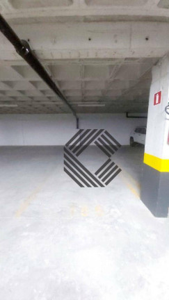 Imagem Apartamento com 2 Quartos à Venda, 63 m² em Itapeva - Votorantim