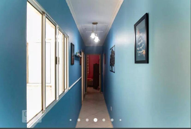 Imagem Sobrado com 3 Quartos à Venda, 152 m² em Jardim Brasília (zona Leste) - São Paulo Imagem Sobrado com 3 Quartos à Venda, 152 m² em Jardim Brasília (zona Leste) - São Paulo