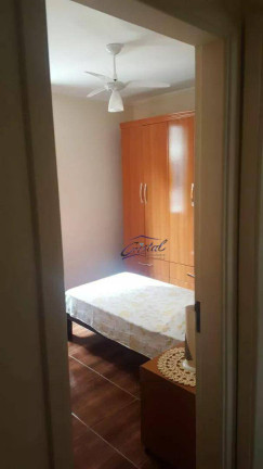 Imagem Apartamento com 2 Quartos à Venda, 93 m² em Gonzaga - Santos Imagem Apartamento com 2 Quartos à Venda, 93 m² em Gonzaga - Santos
