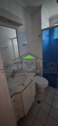 Imagem Apartamento com 2 Quartos à Venda, 63 m² em Santa Terezinha - São Bernardo Do Campo