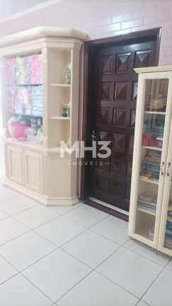 Imagem Casa com 2 Quartos à Venda, 115 m² em Vila Camilópolis - Santo André