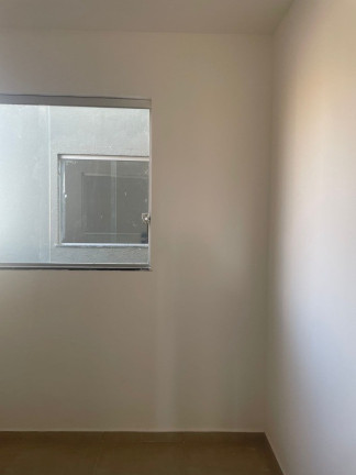 Imagem Casa com 2 Quartos à Venda, 60 m² em Paquetá - Betim