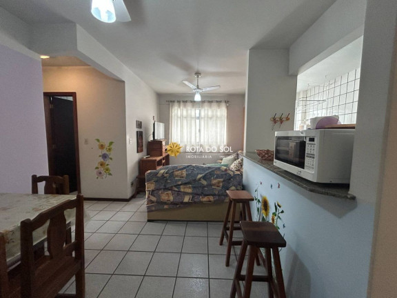 Imagem Apartamento com 2 Quartos à Venda, 88 m² em Bombas - Bombinhas