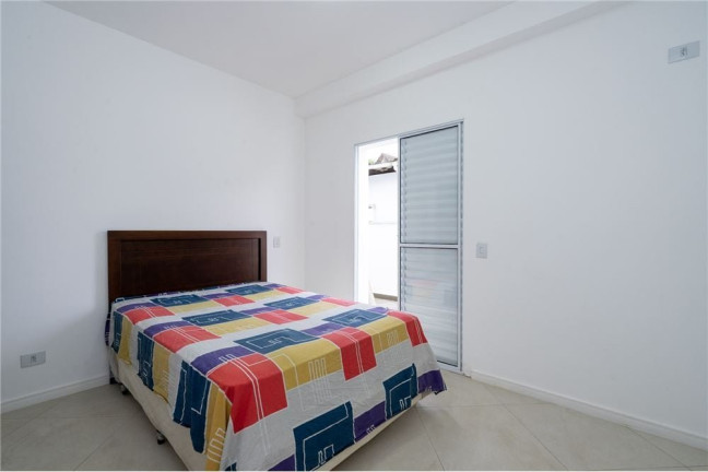 Imagem Casa com 7 Quartos à Venda, 800 m² em Jardim Leonor - São Paulo Imagem Casa com 7 Quartos à Venda, 800 m² em Jardim Leonor - São Paulo