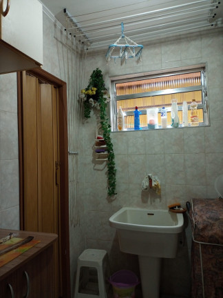 Imagem Imóvel com 3 Quartos à Venda, 125 m² em Vila Joaniza - São Paulo Imagem Imóvel com 3 Quartos à Venda, 125 m² em Vila Joaniza - São Paulo