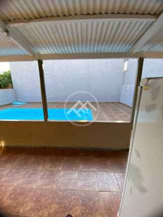 Imagem Casa com 2 Quartos à Venda, 80 m² em Amâncio Secco - Sertanópolis Imagem Casa com 2 Quartos à Venda, 80 m² em Amâncio Secco - Sertanópolis