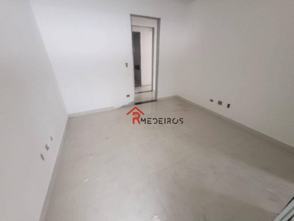 Imagem Apartamento com 3 Quartos à Venda, 140 m² em Caiçara - Praia Grande Imagem Apartamento com 3 Quartos à Venda, 140 m² em Caiçara - Praia Grande
