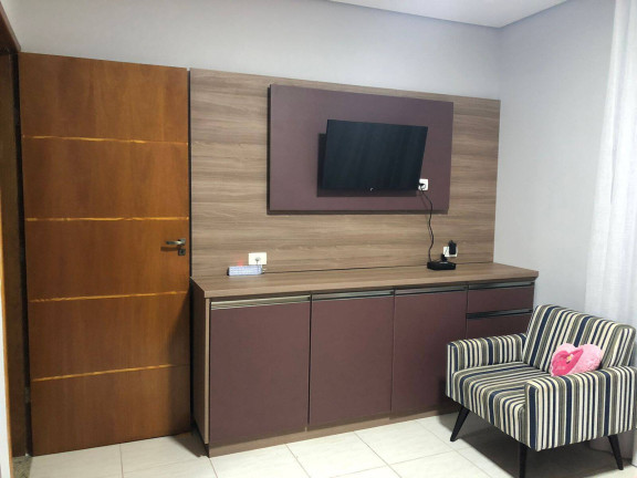 Imagem Casa com 3 Quartos à Venda, 143 m² em Residencial Girassol - Itupeva Imagem Casa com 3 Quartos à Venda, 143 m² em Residencial Girassol - Itupeva
