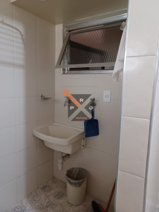 Imagem Imóvel com 1 Quarto à Venda, 60 m² em Paraíso - São Paulo Imagem Imóvel com 1 Quarto à Venda, 60 m² em Paraíso - São Paulo