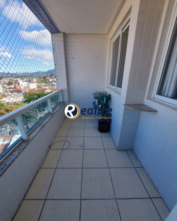 Imagem Imóvel com 1 Quarto à Venda, 75 m² em Muquiçaba - Guarapari