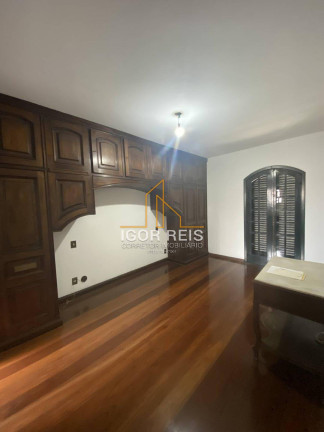 Imagem Casa com 5 Quartos à Venda,  em Centro - Campos Dos Goytacazes
