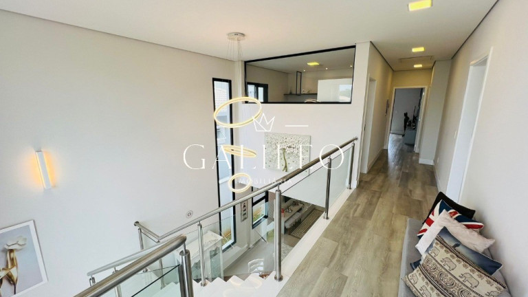 Imagem Casa com 4 Quartos à Venda, 260 m² em Engordadouro - Jundiaí Imagem Casa com 4 Quartos à Venda, 260 m² em Engordadouro - Jundiaí