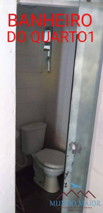 Imagem Chácara com 8 Quartos à Venda, 3.000 m² em Chácaras Casemiro - Suzano Imagem Chácara com 8 Quartos à Venda, 3.000 m² em Chácaras Casemiro - Suzano