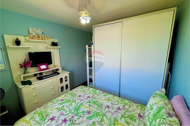 Imagem Apartamento com 3 Quartos à Venda, 75 m² em Recreio Dos Bandeirantes - Rio De Janeiro Imagem Apartamento com 3 Quartos à Venda, 75 m² em Recreio Dos Bandeirantes - Rio De Janeiro