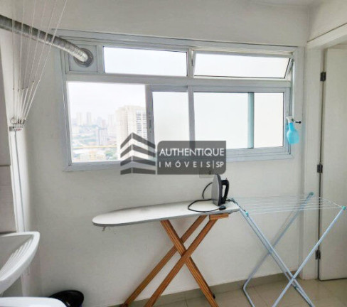 Imagem Apartamento com 3 Quartos à Venda, 123 m² em Ipiranga - São Paulo Imagem Apartamento com 3 Quartos à Venda, 123 m² em Ipiranga - São Paulo