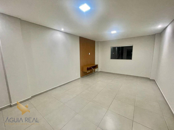 Imagem Sobrado com 3 Quartos à Venda, 150 m² em Vila Vilas Boas - Campo Grande Imagem Sobrado com 3 Quartos à Venda, 150 m² em Vila Vilas Boas - Campo Grande