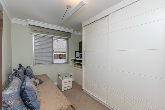 Imagem Imóvel com 2 Quartos à Venda, 121 m² em Cerqueira César - São Paulo Imagem Imóvel com 2 Quartos à Venda, 121 m² em Cerqueira César - São Paulo