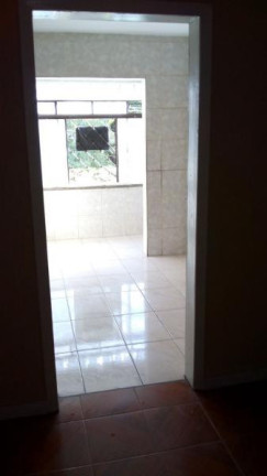 Imagem Apartamento com 1 Quarto à Venda, 39 m² em Parque Dos Maias - Porto Alegre