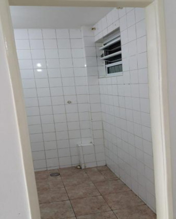 Imagem Apartamento com 1 Quarto à Venda, 36 m² em Liberdade - São Paulo