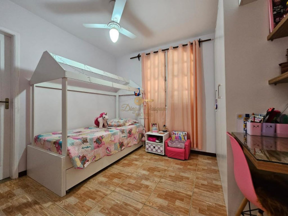 Imagem Casa com 2 Quartos à Venda, 110 m² em Albuquerque - Teresópolis