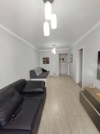 Imagem Apartamento com 3 Quartos à Venda, 110 m² em Centro - Sorocaba