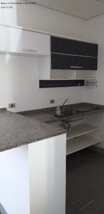 Imagem Imóvel à Venda, 120 m² em Eden - Sorocaba Imagem Imóvel à Venda, 120 m² em Eden - Sorocaba