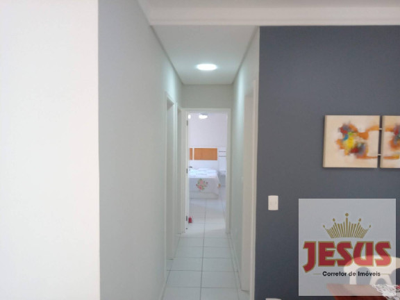Imagem Apartamento com 3 Quartos à Venda, 110 m² em Vila Luis Antônio - Guarujá Imagem Apartamento com 3 Quartos à Venda, 110 m² em Vila Luis Antônio - Guarujá