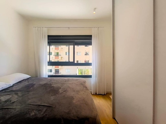 Imagem Imóvel com 3 Quartos à Venda, 134 m² em Vila Mariana - São Paulo Imagem Imóvel com 3 Quartos à Venda, 134 m² em Vila Mariana - São Paulo