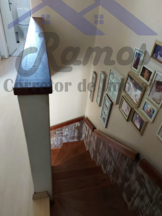 Imagem Imóvel com 2 Quartos à Venda, em Hípica - Porto Alegre Imagem Imóvel com 2 Quartos à Venda, em Hípica - Porto Alegre