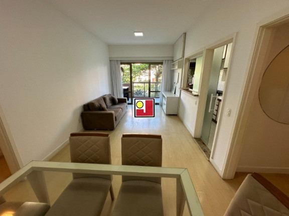 Imagem Apartamento com 2 Quartos à Venda, 96 m² em Barra Da Tijuca - Rio De Janeiro Imagem Apartamento com 2 Quartos à Venda, 96 m² em Barra Da Tijuca - Rio De Janeiro