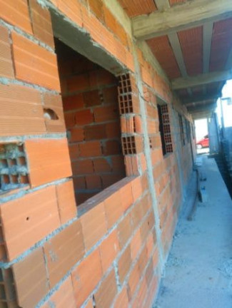 Imagem Sobrado com 6 Quartos à Venda, 300 m² em Mirante Do Arujá - Arujá Imagem Sobrado com 6 Quartos à Venda, 300 m² em Mirante Do Arujá - Arujá