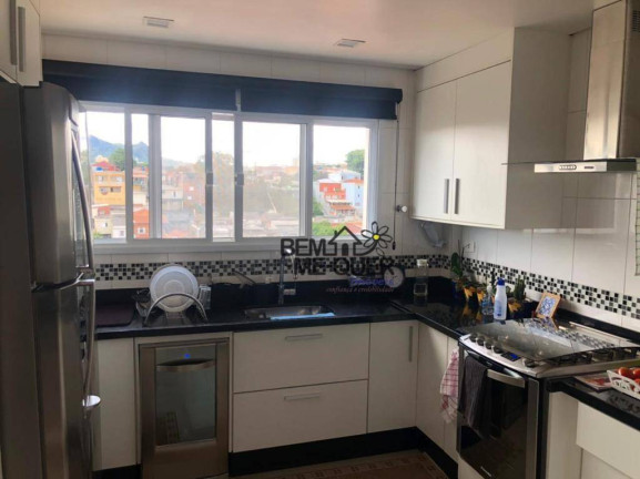 Imagem Sobrado com 3 Quartos à Venda, 255 m² em Parque Maria Domitila - São Paulo Imagem Sobrado com 3 Quartos à Venda, 255 m² em Parque Maria Domitila - São Paulo