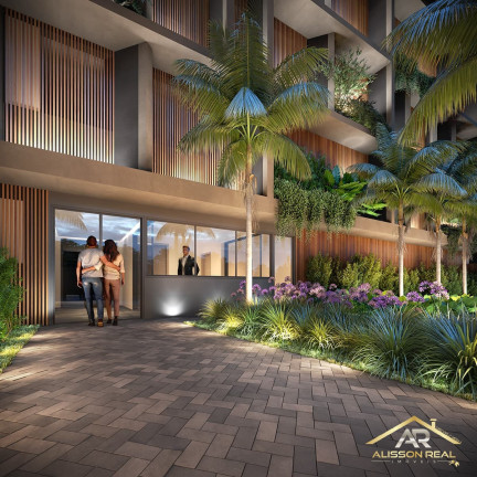 Imagem Apartamento com 2 Quartos à Venda, 63 m² em Centro - Osasco Imagem Apartamento com 2 Quartos à Venda, 63 m² em Centro - Osasco