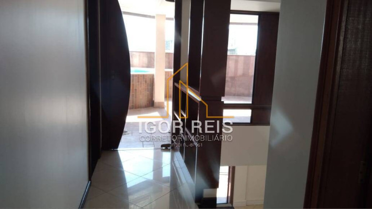 Imagem Apartamento com 4 Quartos à Venda, em Centro - Campos Dos Goytacazes Imagem Apartamento com 4 Quartos à Venda, em Centro - Campos Dos Goytacazes