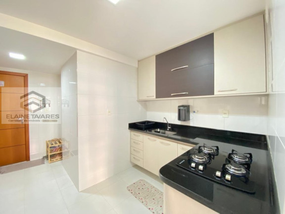 Imagem Apartamento com 3 Quartos à Venda, 100 m² em Praia Da Costa - Vila Velha Imagem Apartamento com 3 Quartos à Venda, 100 m² em Praia Da Costa - Vila Velha
