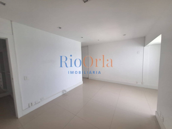 Imagem Apartamento com 4 Quartos à Venda, 306 m² em Barra Da Tijuca - Rio De Janeiro Imagem Apartamento com 4 Quartos à Venda, 306 m² em Barra Da Tijuca - Rio De Janeiro