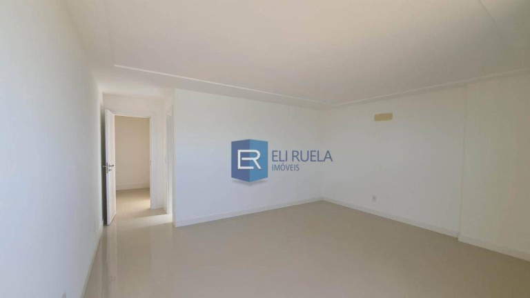 Imagem Apartamento com 4 Quartos à Venda, 201 m² em Praia De Itaparica - Vila Velha Imagem Apartamento com 4 Quartos à Venda, 201 m² em Praia De Itaparica - Vila Velha