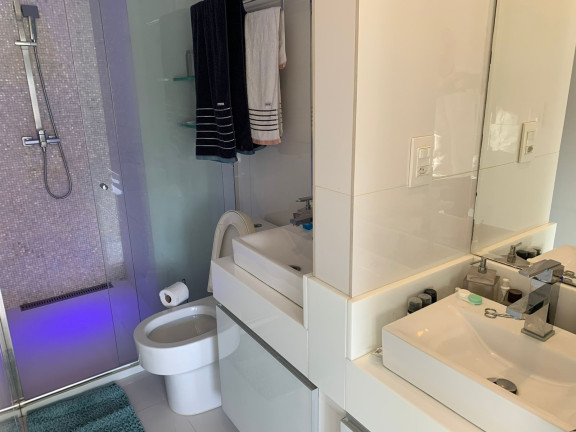 Imagem Apartamento com 1 Quarto à Venda, 55 m² em Ondina - Salvador