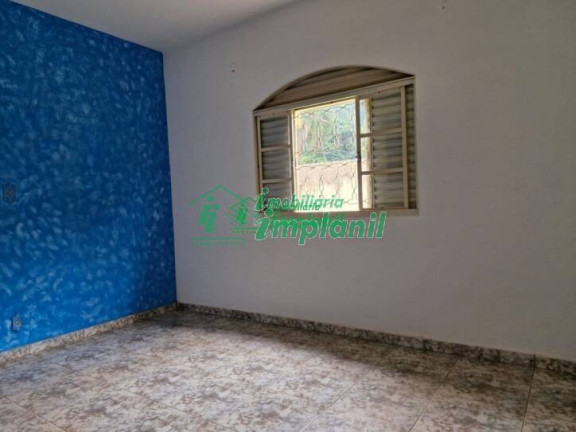 Imagem Chácara com 4 Quartos à Venda, 5 m² em Sítio Do Mursa - Várzea Paulista